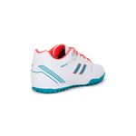 Zapatilla-de-FUTBOL-para-GRAS-PATRICK-NEFTA-J24I2