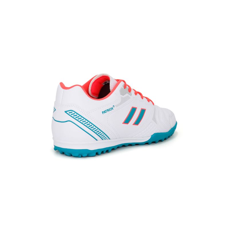 Zapatilla-de-FUTBOL-para-GRAS-PATRICK-NEFTA-J24I2