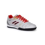 Zapatilla-de-FUTBOL-para-GRAS-PATRICK-NEFTA-J24I2
