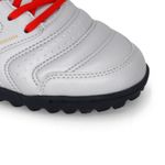 Zapatilla-de-FUTBOL-para-GRAS-PATRICK-NEFTA-J24I2