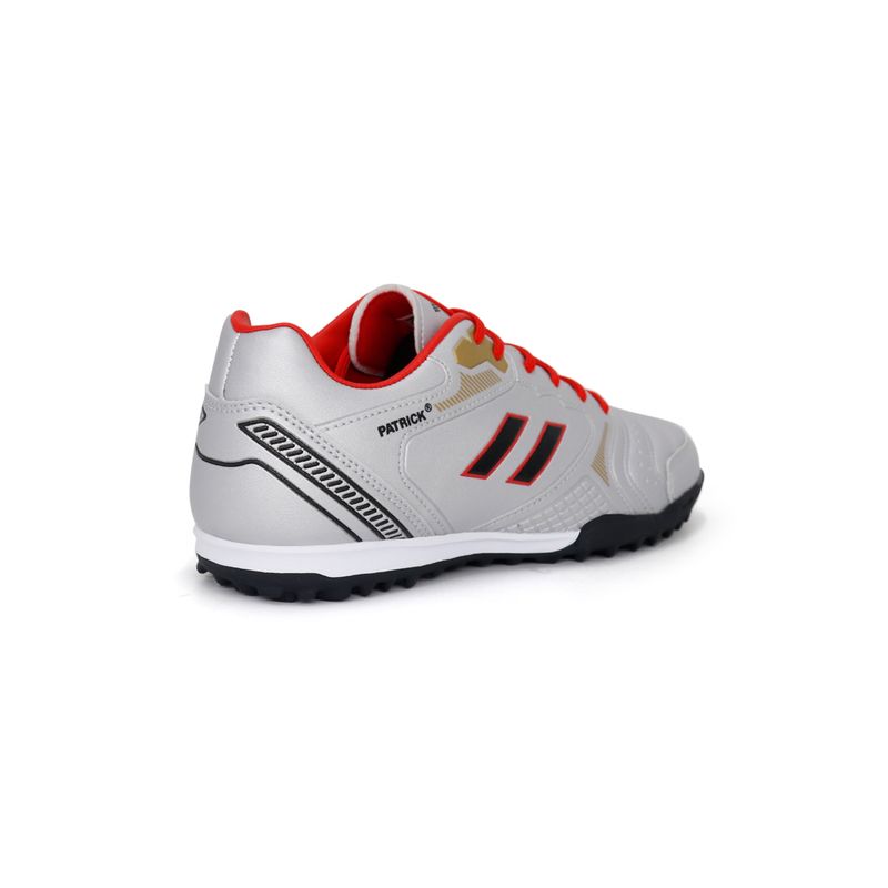Zapatilla-de-FUTBOL-para-GRAS-PATRICK-NEFTA-J24I2