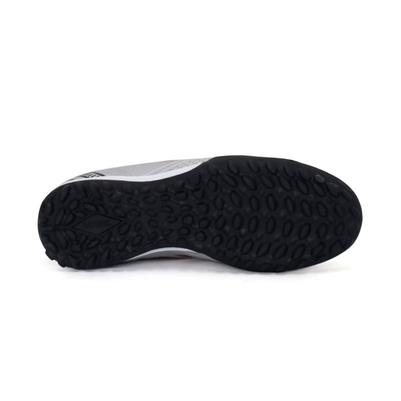 Zapatilla-de-FUTBOL-para-GRAS-PATRICK-NEFTA-J24I2