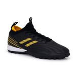 Zapatilla-de-FUTBOL-para-GRAS-PATRICK-DYBALA-H24I2
