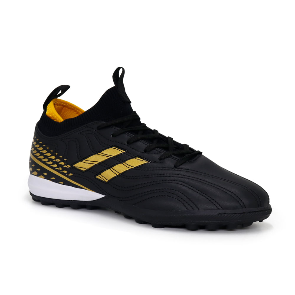 Zapatilla de FUTBOL para GRAS PATRICK DYBALA/H24I2 PATRICK Conters