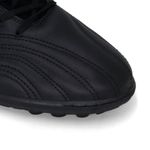 Zapatilla-de-FUTBOL-para-GRAS-PATRICK-DYBALA-H24I2