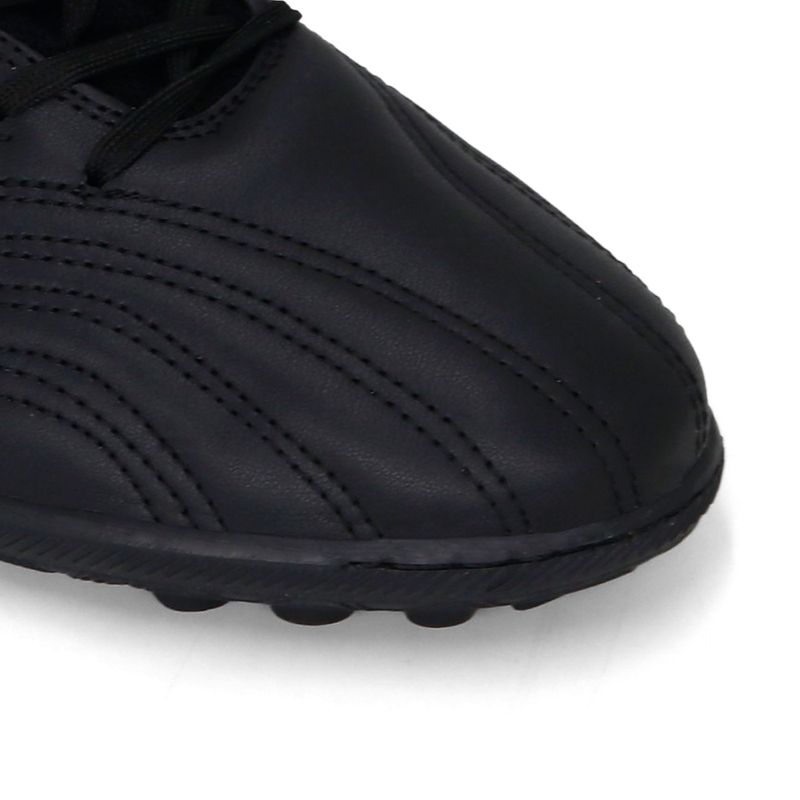 Zapatilla-de-FUTBOL-para-GRAS-PATRICK-DYBALA-H24I2