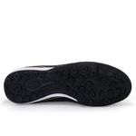 DYBALA-H24I2-BLACK-GOLD_4