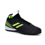 Zapatilla-de-FUTBOL-para-GRAS-PATRICK-DYBALA-H24I2