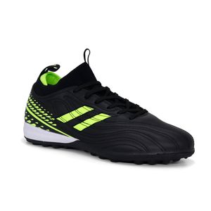 Zapatillas De Fútbol Gras Patrick DYBALA/H24I2