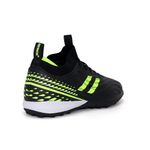Zapatilla-de-FUTBOL-para-GRAS-PATRICK-DYBALA-H24I2