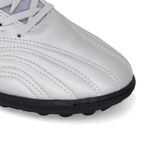 Zapatilla-de-FUTBOL-para-GRAS-PATRICK-DYBALA-H24I2