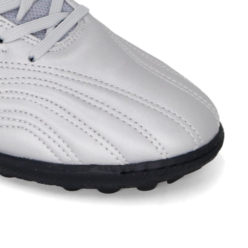 Zapatilla-de-FUTBOL-para-GRAS-PATRICK-DYBALA-H24I2