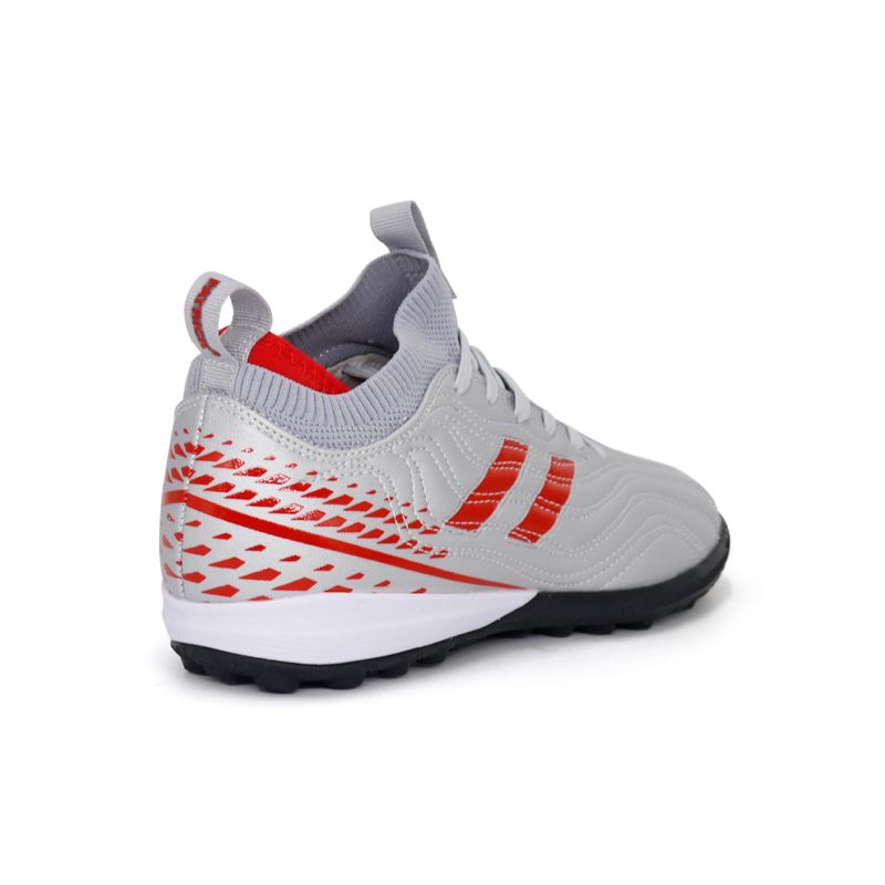 Zapatilla-de-FUTBOL-para-GRAS-PATRICK-DYBALA-H24I2