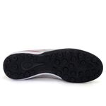 Zapatilla-de-FUTBOL-para-GRAS-PATRICK-DYBALA-H24I2