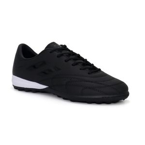 Zapatillas De Fútbol Gras Patrick INTER/H24I2