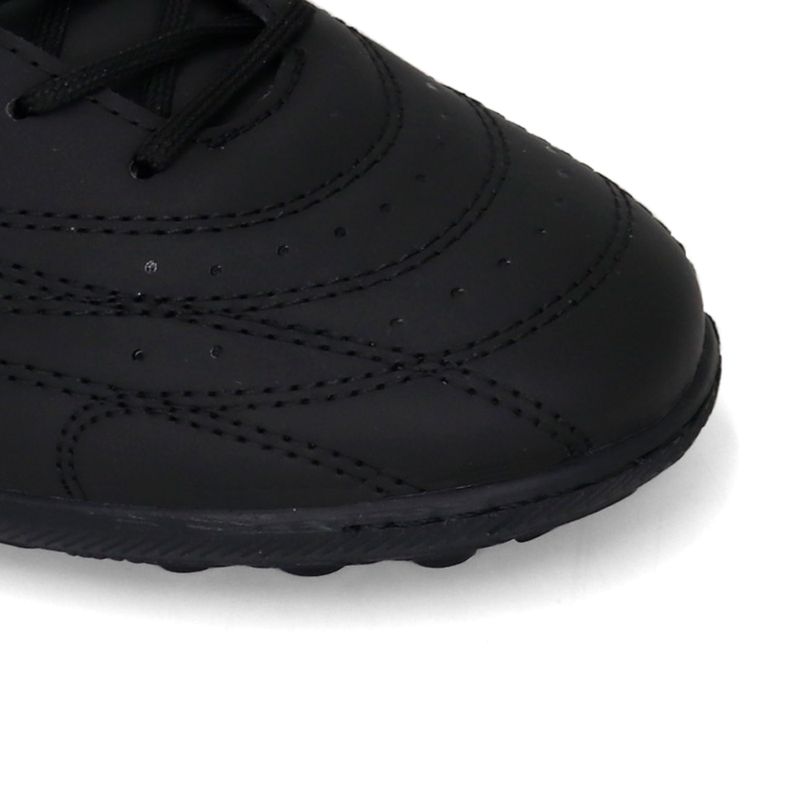 Zapatilla-de-FUTBOL-para-GRAS-PATRICK-INTER-H24I2