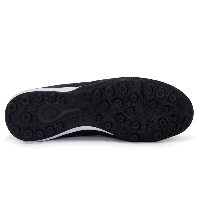 Zapatilla-de-FUTBOL-para-GRAS-PATRICK-INTER-H24I2