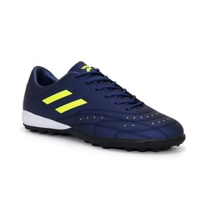 Zapatillas De Fútbol Gras Patrick INTER/H24I2