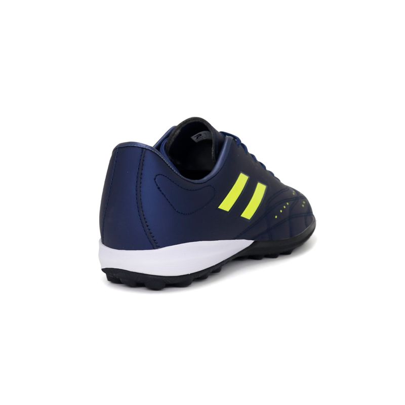 Zapatilla-de-FUTBOL-para-GRAS-PATRICK-INTER-H24I2