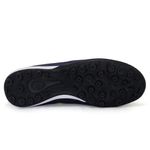 Zapatilla-de-FUTBOL-para-GRAS-PATRICK-INTER-H24I2