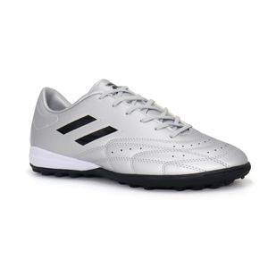 Zapatillas De Fútbol Gras Patrick INTER/H24I2