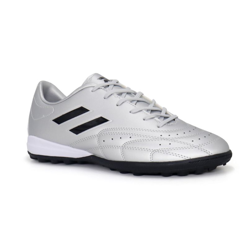 Zapatilla-de-FUTBOL-para-GRAS-PATRICK-INTER-H24I2