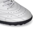 Zapatilla-de-FUTBOL-para-GRAS-PATRICK-INTER-H24I2