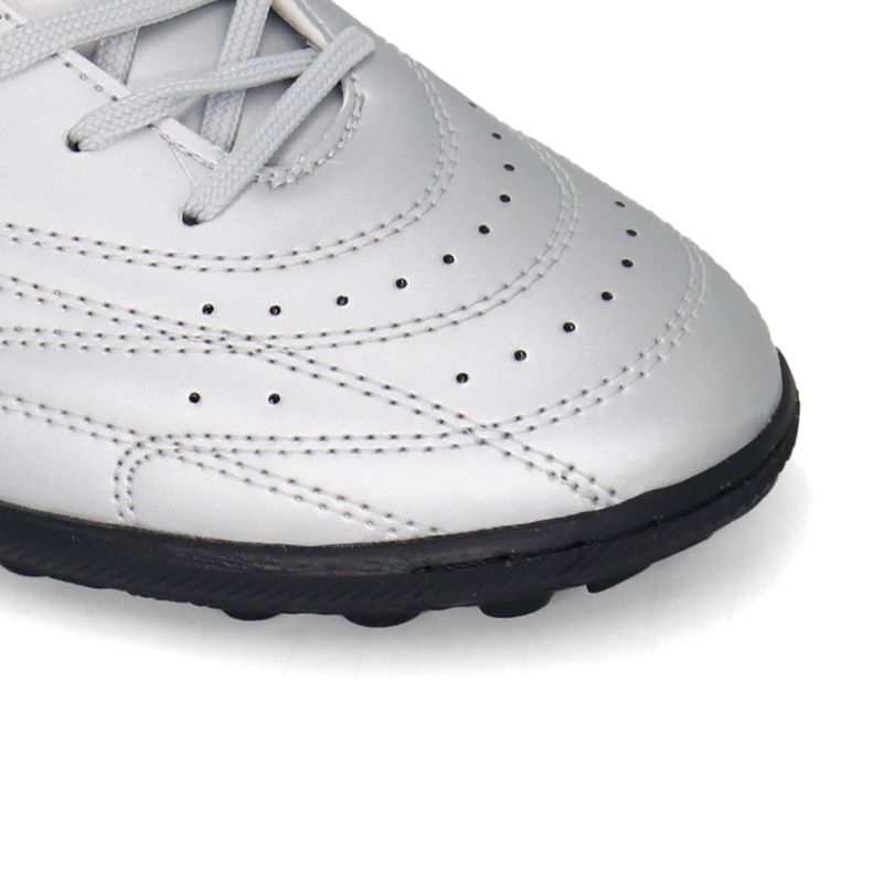 Zapatilla-de-FUTBOL-para-GRAS-PATRICK-INTER-H24I2
