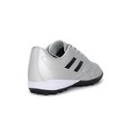 Zapatilla-de-FUTBOL-para-GRAS-PATRICK-INTER-H24I2