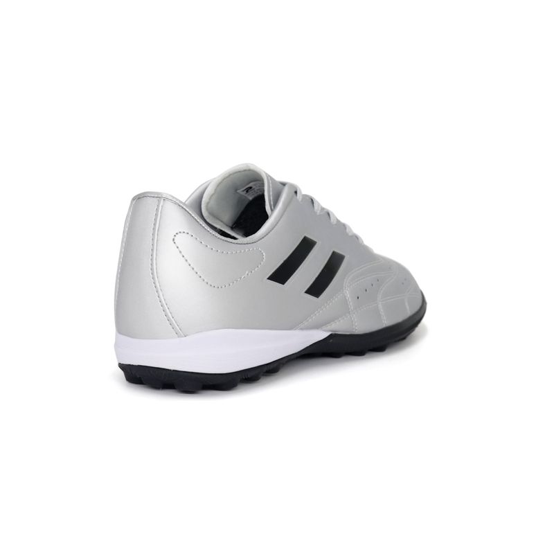 Zapatilla-de-FUTBOL-para-GRAS-PATRICK-INTER-H24I2