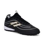Zapatilla-de-FUTBOL-para-GRAS-PATRICK-MUNCHEN-H24