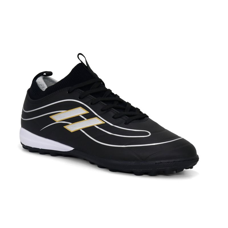 Zapatilla-de-FUTBOL-para-GRAS-PATRICK-MUNCHEN-H24