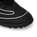 Zapatilla-de-FUTBOL-para-GRAS-PATRICK-MUNCHEN-H24