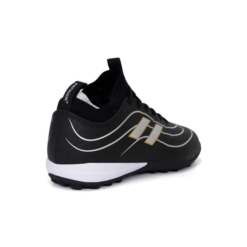 Zapatilla-de-FUTBOL-para-GRAS-PATRICK-MUNCHEN-H24
