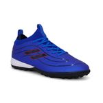 Zapatilla-de-FUTBOL-para-GRAS-PATRICK-MUNCHEN-H24