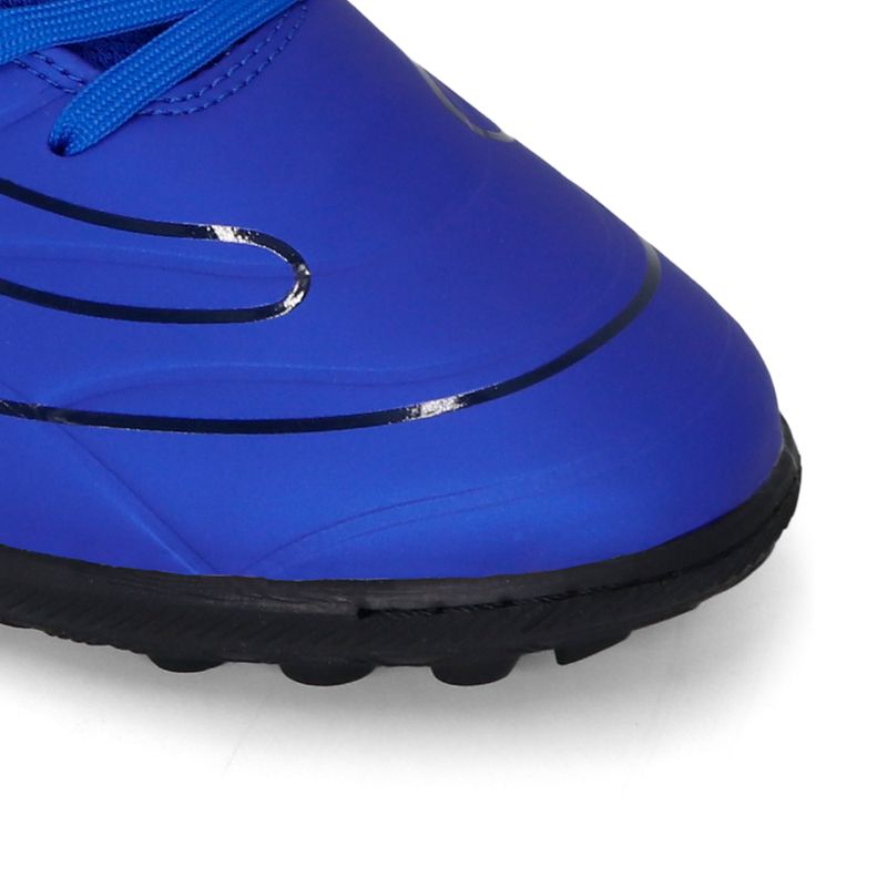 Zapatilla-de-FUTBOL-para-GRAS-PATRICK-MUNCHEN-H24