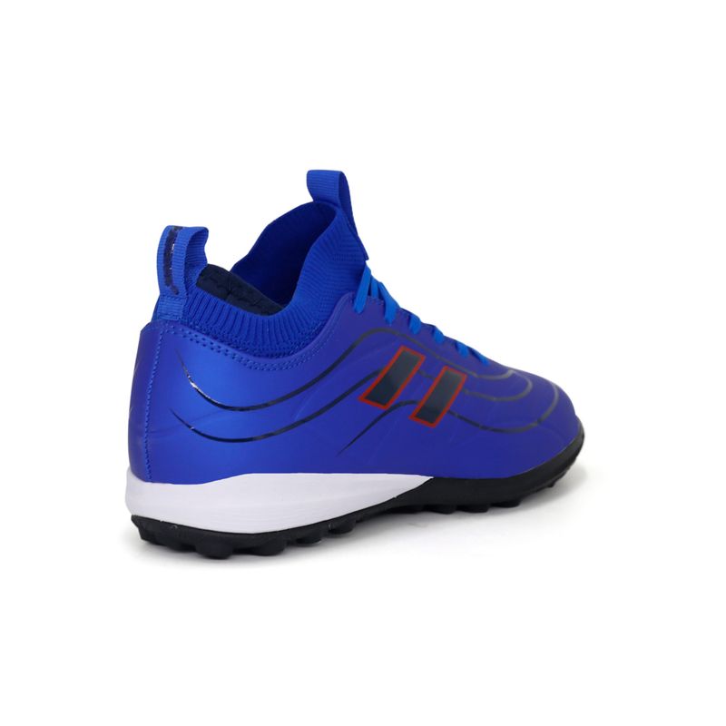 Zapatilla-de-FUTBOL-para-GRAS-PATRICK-MUNCHEN-H24
