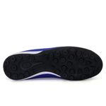 Zapatilla-de-FUTBOL-para-GRAS-PATRICK-MUNCHEN-H24