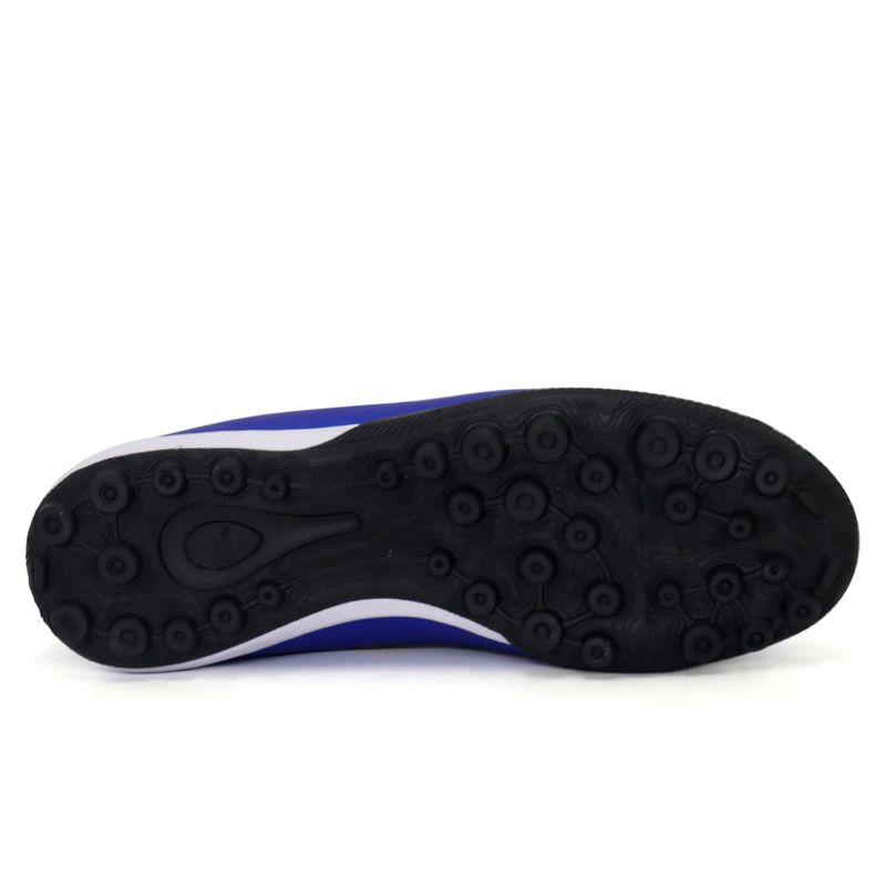 Zapatilla-de-FUTBOL-para-GRAS-PATRICK-MUNCHEN-H24
