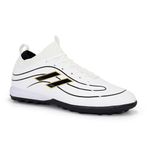 Zapatilla-de-FUTBOL-para-GRAS-PATRICK-MUNCHEN-H24