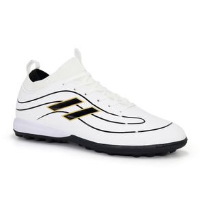 Zapatillas De Fútbol Gras Patrick MUNCHEN/H24