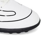 Zapatilla-de-FUTBOL-para-GRAS-PATRICK-MUNCHEN-H24