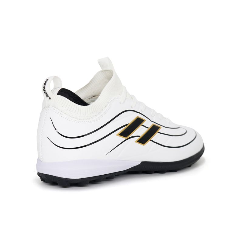 Zapatilla-de-FUTBOL-para-GRAS-PATRICK-MUNCHEN-H24