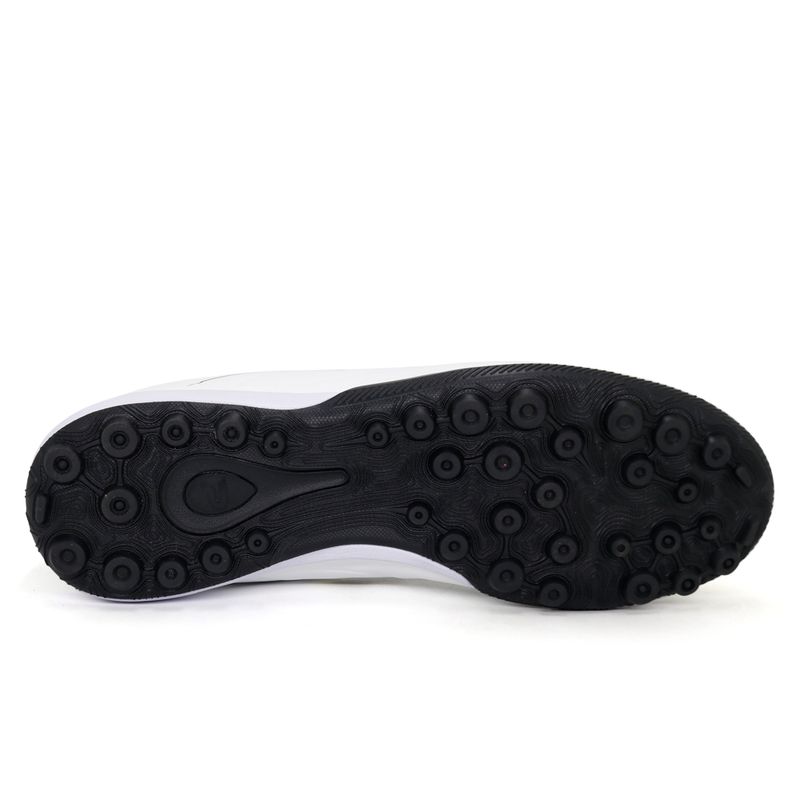 Zapatilla-de-FUTBOL-para-GRAS-PATRICK-MUNCHEN-H24