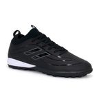 Zapatilla-de-FUTBOL-para-GRAS-PATRICK-MUNCHEN-H24