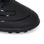 Zapatilla-de-FUTBOL-para-GRAS-PATRICK-MUNCHEN-H24