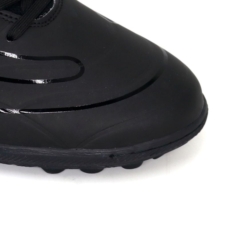 Zapatilla-de-FUTBOL-para-GRAS-PATRICK-MUNCHEN-H24