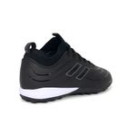 Zapatilla-de-FUTBOL-para-GRAS-PATRICK-MUNCHEN-H24