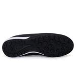 Zapatilla-de-FUTBOL-para-GRAS-PATRICK-MUNCHEN-H24