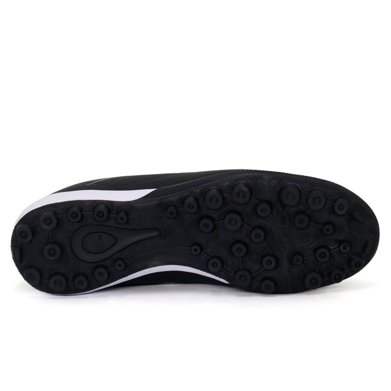 Zapatilla-de-FUTBOL-para-GRAS-PATRICK-MUNCHEN-H24